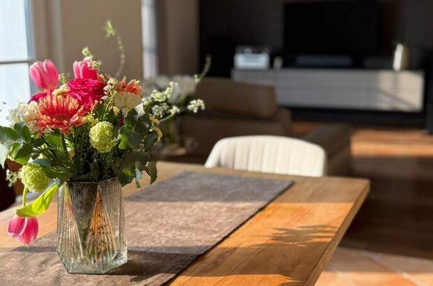 Haus kaufen in 2460 Bruck an der Leitha (Bild 4)