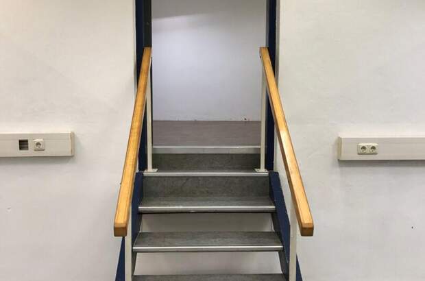 Gewerbeobjekt mieten in 4910 Ried (Bild 4)