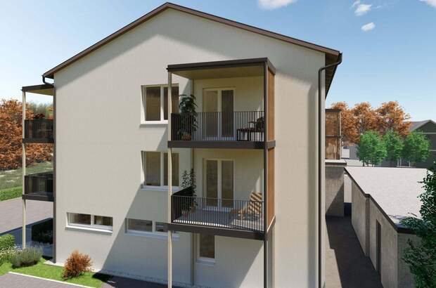 Anlageobjekt kaufen in 9020 Klagenfurt (Bild 3)