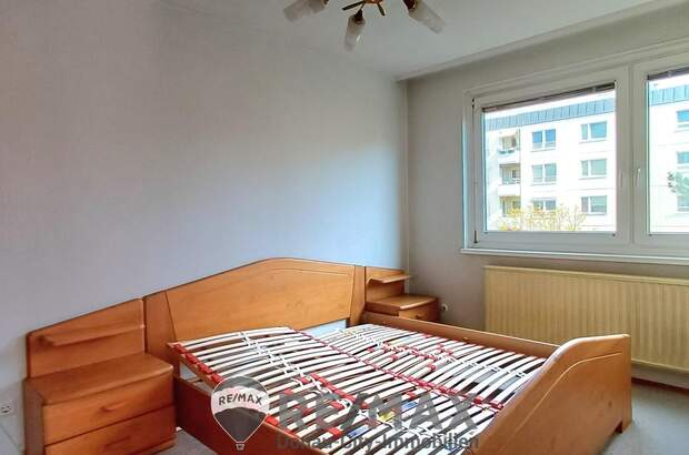 Wohnung kaufen in 1100 Wien (Bild 5)