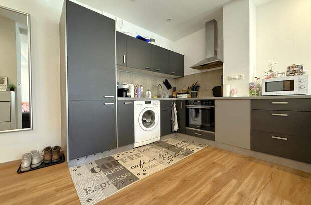 Wohnung mit Balkon kaufen in 6091 Götzens (Bild 4)