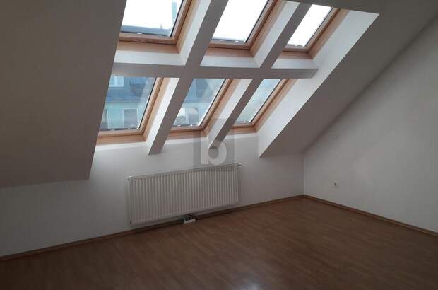 Wohnung mieten in 1160 Wien (Bild 2)