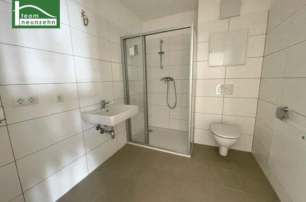 Terrassenwohnung kaufen in 1170 Wien (Bild 5)