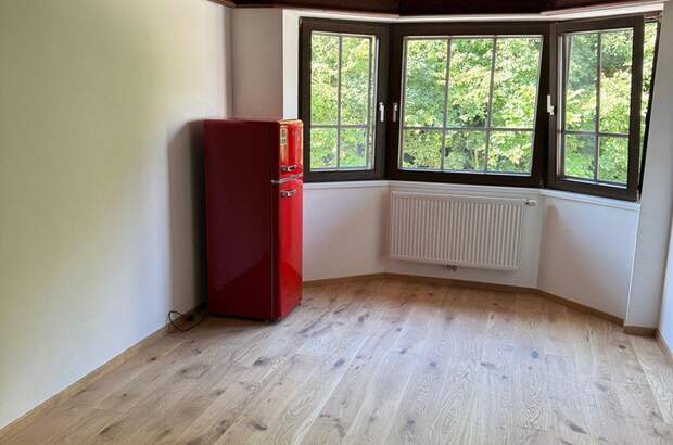 Mietwohnung in 6330 Kufstein (Bild 5)