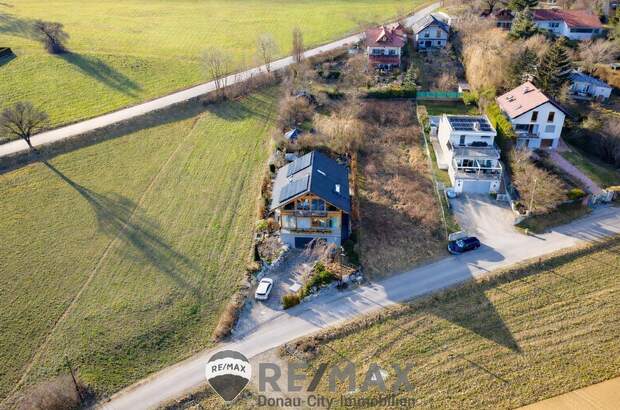 Grundstück kaufen in 2384 Breitenfurt (Bild 3)