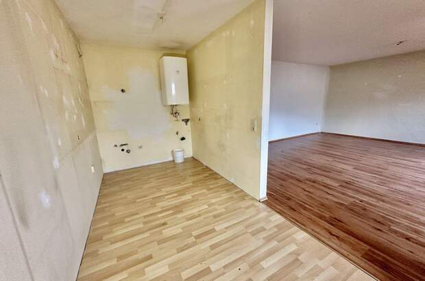 Mietwohnung in 8750 Judenburg (Bild 2)