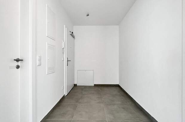 Wohnung mit Balkon mieten in 1100 Wien (Bild 5)