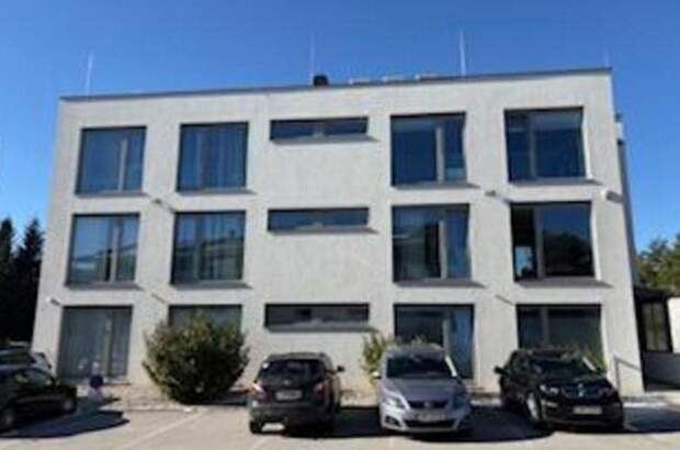 Gewerbeobjekt kaufen in 3033 Klausen (Bild 1)