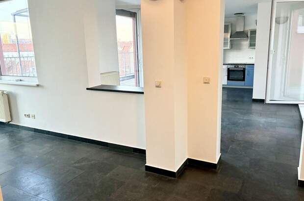 Wohnung mieten in 8010 Graz (Bild 4)