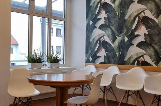 Gewerbeobjekt mieten in 9300 St. Veit (Bild 2)