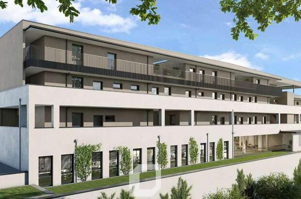 Wohnung kaufen in 8010 Graz (Bild 1)