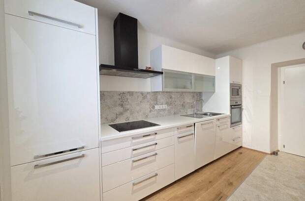 Haus kaufen in 8344 Bad Gleichenberg (Bild 2)