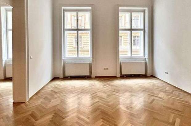 Gewerbeobjekt mieten in 1030 Wien (Bild 2)