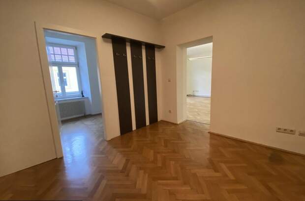 Gewerbeobjekt mieten in 8600 Bruck an der Mur (Bild 5)