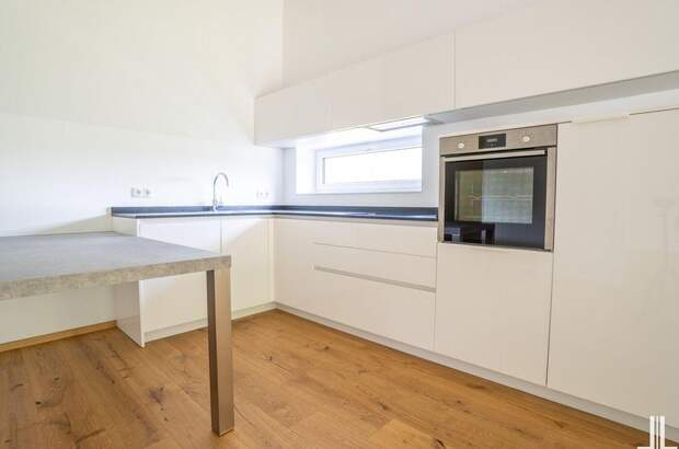 Wohnung mit Balkon kaufen in 8051 Graz (Bild 5)