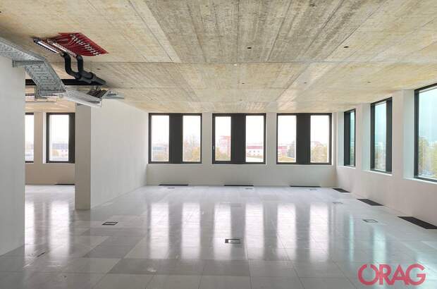 Gewerbeobjekt mieten in 4020 Linz (Bild 2)