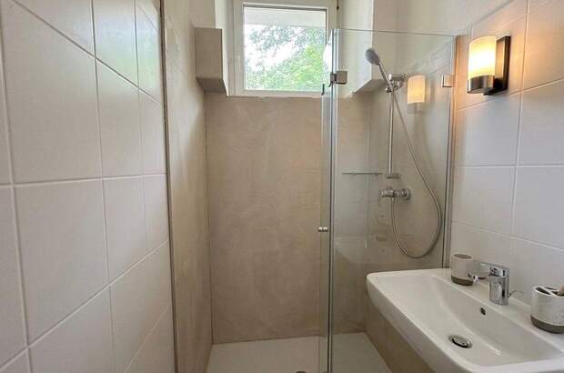 Wohnung mieten in 8010 Graz (Bild 4)