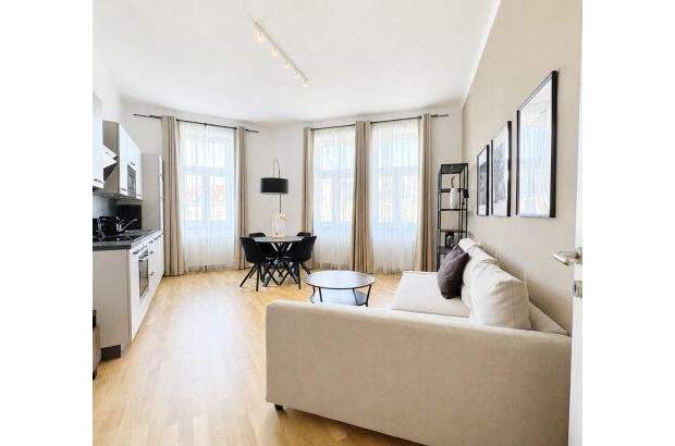 Wohnung kaufen in 1120 Wien (Bild 1)