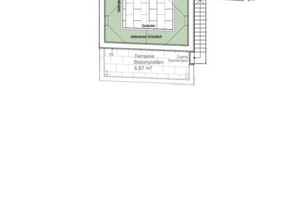 Terrassenwohnung kaufen in 1210 Wien (Bild 2)