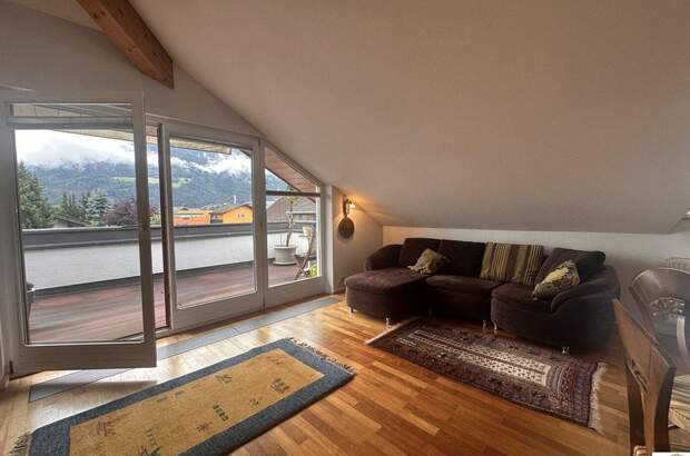 Wohnung kaufen in 6410 Telfs (Bild 4)