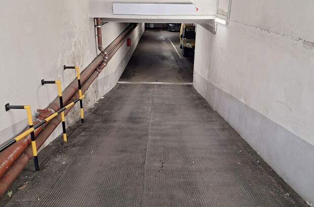 Immobilie mieten in 1230 Wien (Bild 4)