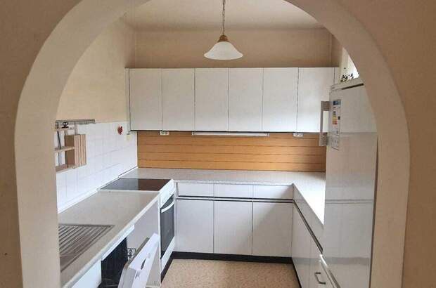 Wohnung mit Balkon kaufen in 8530 Deutschlandsberg (Bild 5)