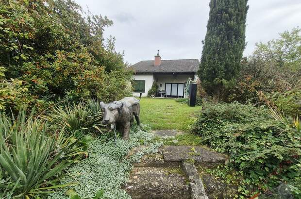 Haus kaufen in 2232 Deutsch (Bild 1)