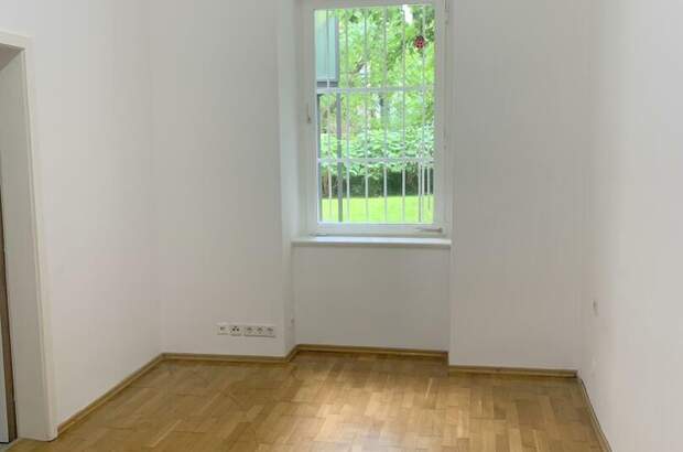 Terrassenwohnung mieten in 8010 Graz (Bild 2)