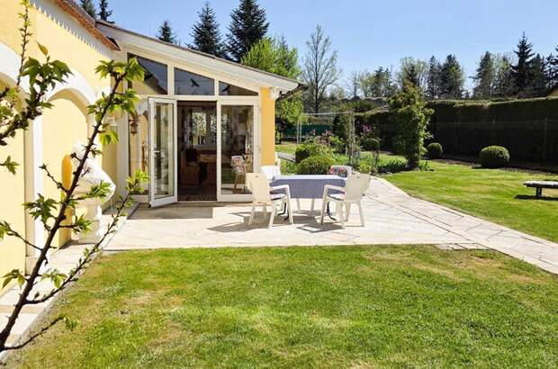 Haus mit Garten kaufen in 3950 Gmünd (Bild 2)