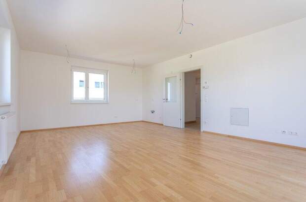 Terrassenwohnung kaufen in 3241 Kirnberg (Bild 4)