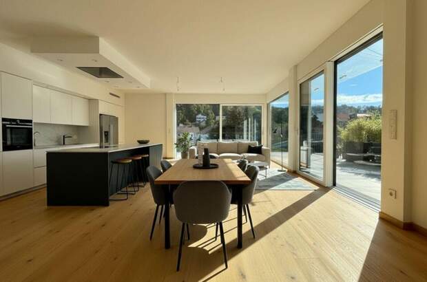 Wohnung mit Balkon kaufen in 8047 Graz (Bild 5)