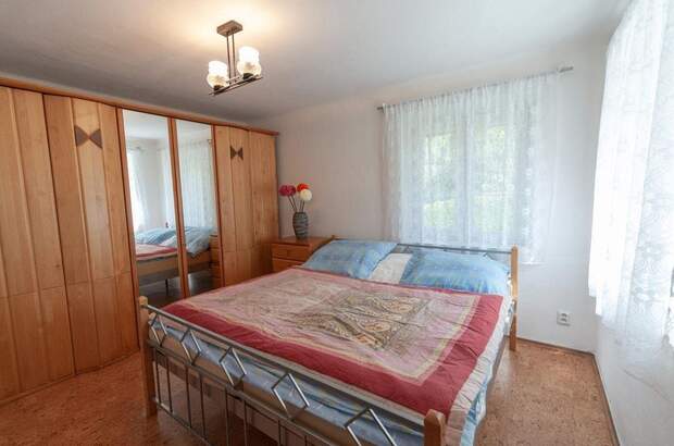Haus kaufen in 38273 Prední Výton (Bild 4)