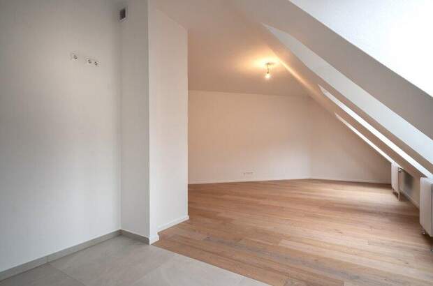 Mietwohnung in 1180 Wien (Bild 4)