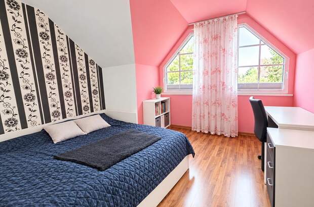 Wohnung kaufen in 3454 Sitzenberg (Bild 5)