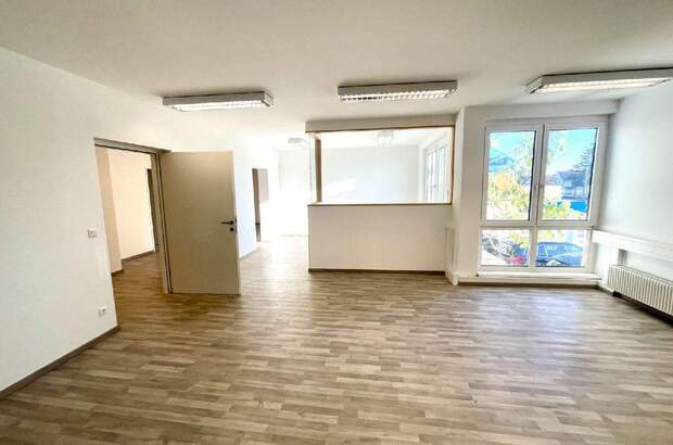 Gewerbeobjekt mieten in 1230 Wien (Bild 4)