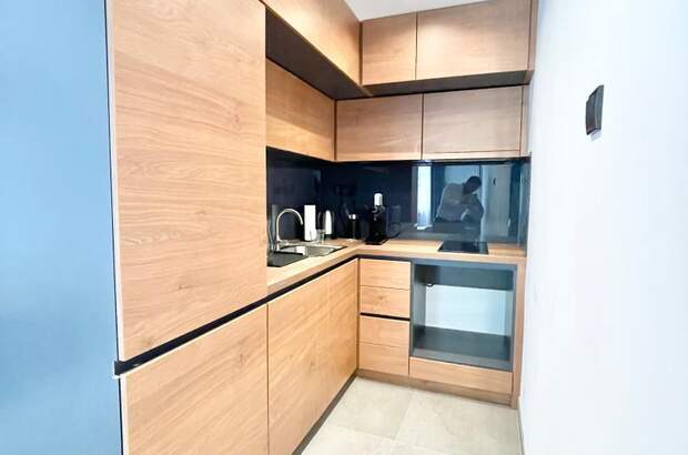 Wohnung kaufen in 1160 Wien (Bild 2)