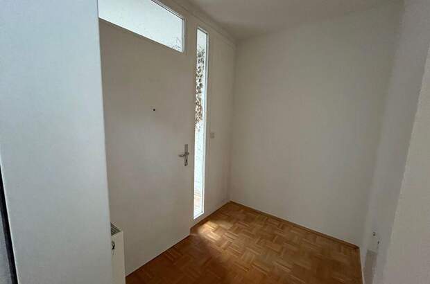 Terrassenwohnung mieten in 8045 Graz (Bild 2)