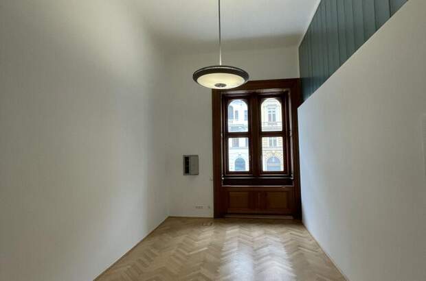 Gewerbeobjekt mieten in 1010 Wien (Bild 2)