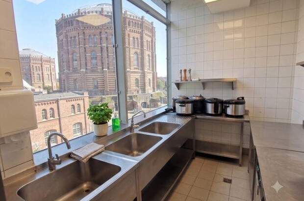 Gewerbeobjekt mieten in 1110 Wien (Bild 3)