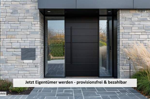 Mehrfamilienhaus kaufen in 2493 Lichtenwörth (Bild 1)