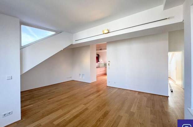 Altbauwohnung mieten in 1160 Wien (Bild 5)
