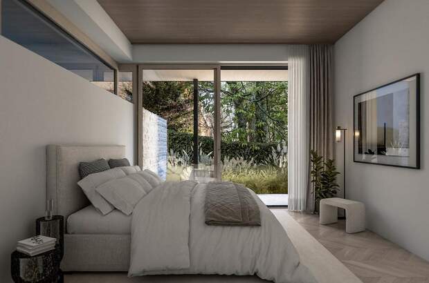 Wohnung kaufen in 4853 Steinbach (Bild 3)