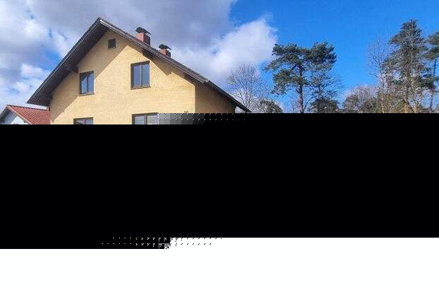 Einfamilienhaus kaufen in 2092 Riegersburg (Bild 3)
