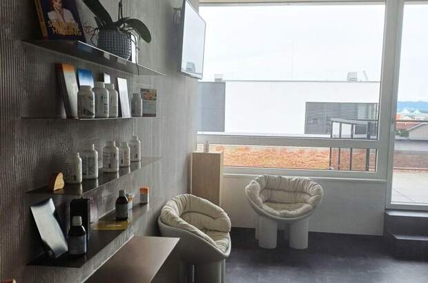 Gewerbeobjekt mieten in 4061 Pasching (Bild 2)