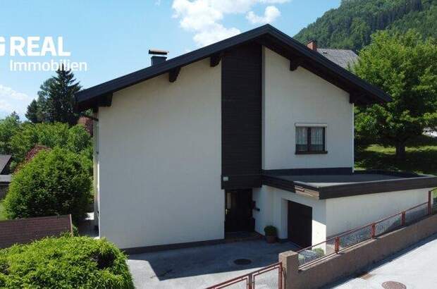 Haus kaufen in 8950 Stainach (Bild 5)