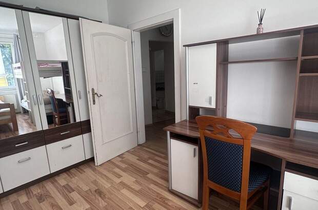 Wohnung kaufen in 1020 Wien (Bild 4)