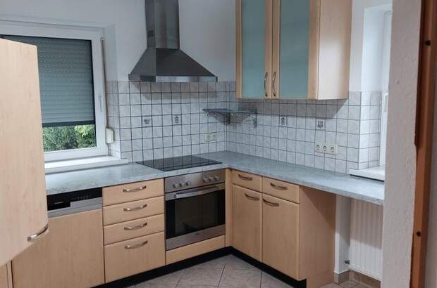 Terrassenwohnung mieten in 5303 Thalgau (Bild 5)
