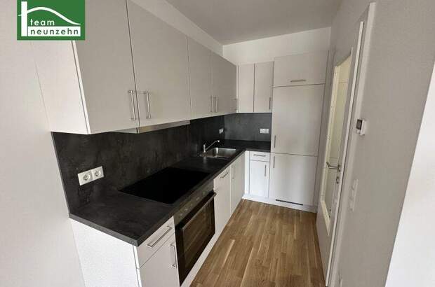 Wohnung mieten in 8020 Graz (Bild 3)