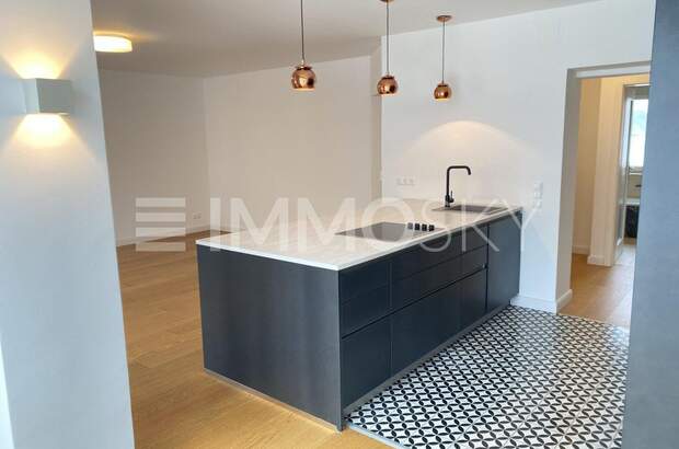 Wohnung kaufen in 7540 Güssing (Bild 1)