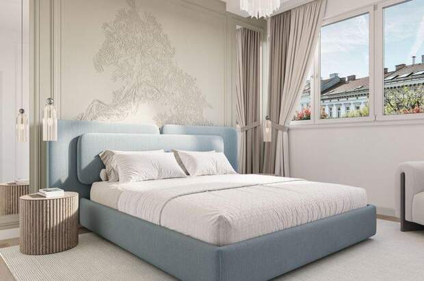 Terrassenwohnung kaufen in 1160 Wien (Bild 3)